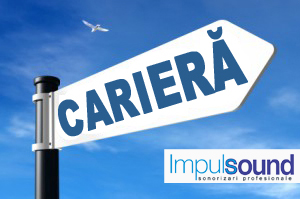 Cariera